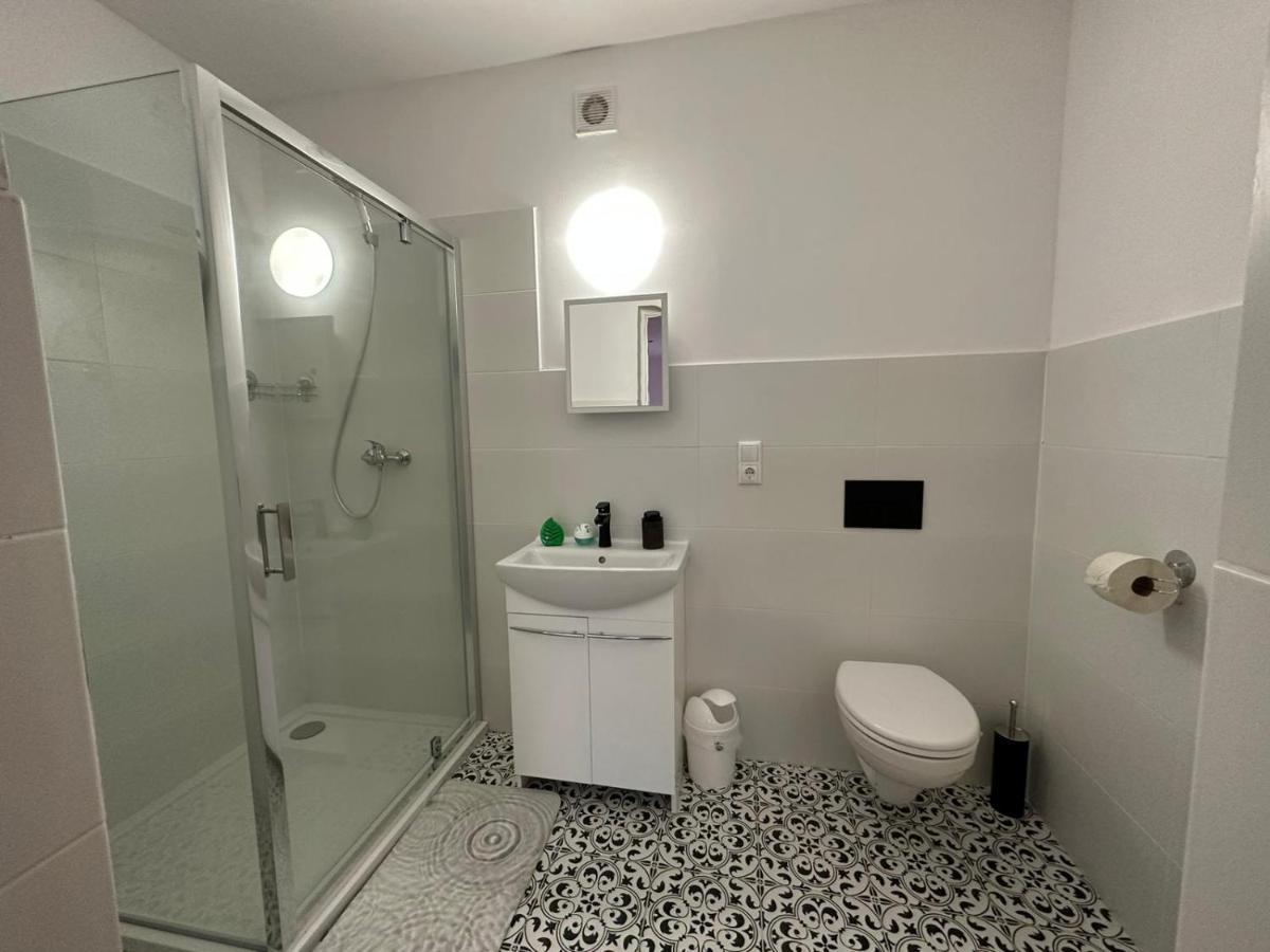 My Wolly Hostel Fuessen Εξωτερικό φωτογραφία
