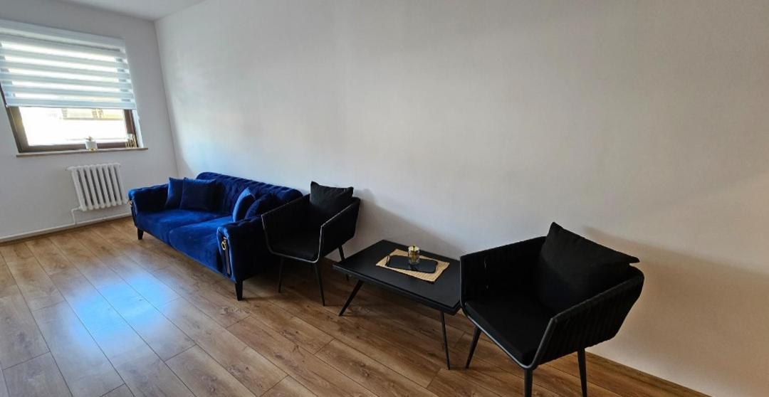 My Wolly Hostel Fuessen Εξωτερικό φωτογραφία